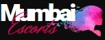 Mumbai Escorts Service